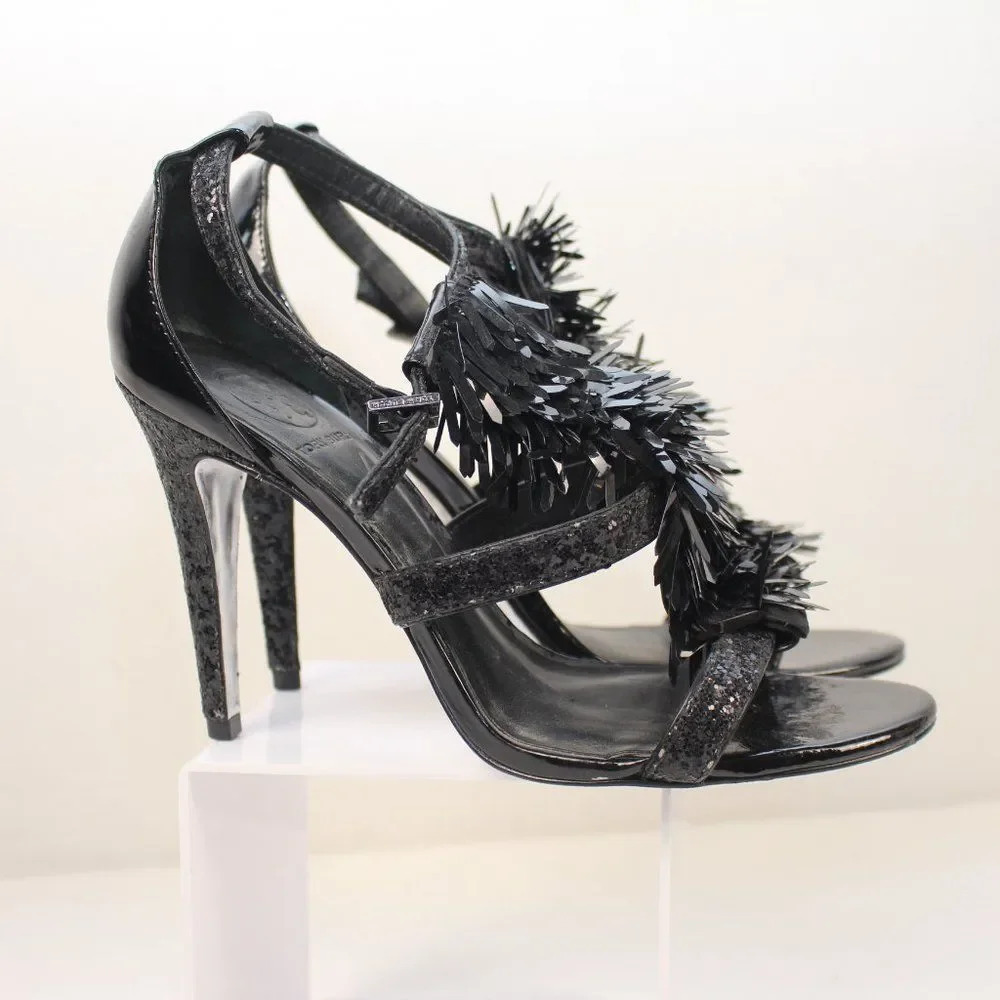 TORY BURCH Heels - Picture 3 of 9